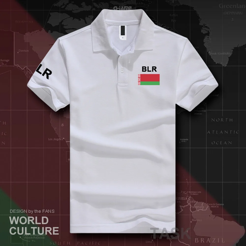HNat_Belarus01_O01white