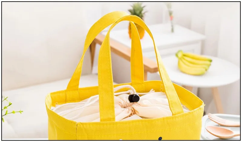 conew_aa5998-6