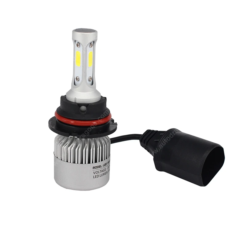 ADT-S2-COB-9004 (1)