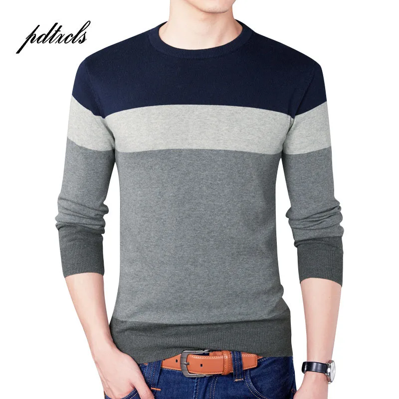Aliexpress.com : Buy New High Quality Pure Cotton Striped