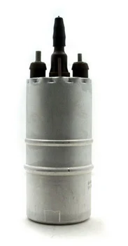 

New fuel pumps for Ducati 851 1987 - 1992 52mm