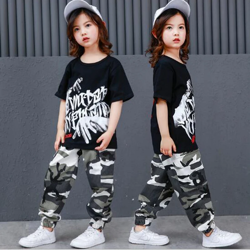QQ20180705162417