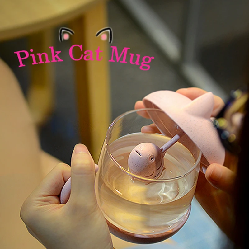 pink-cute-cat-mug-3