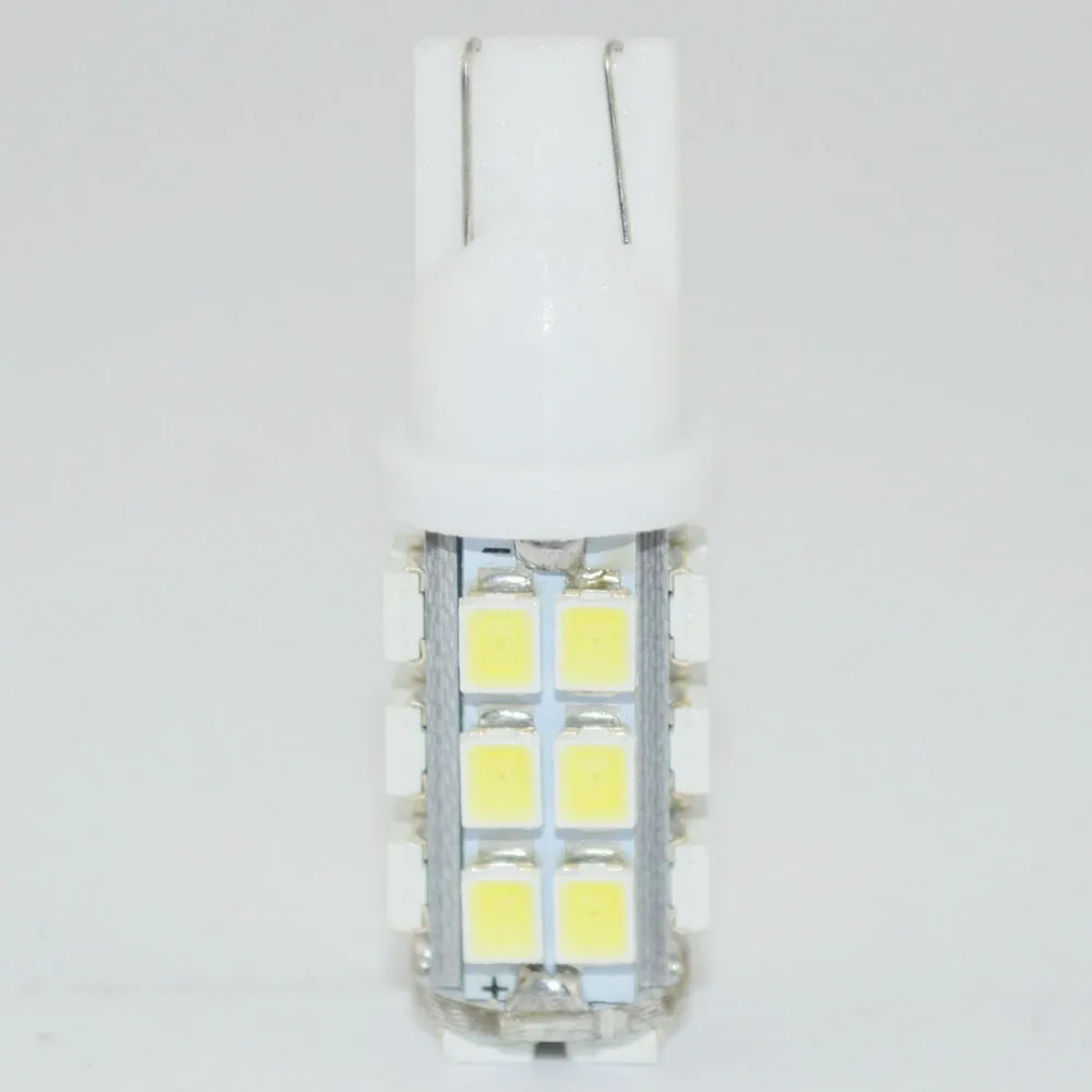 T10-28D-28W (8)