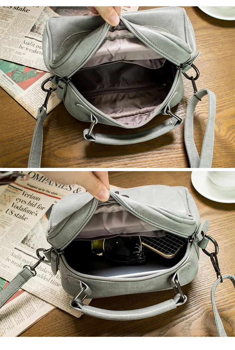 3267110594_1574986182