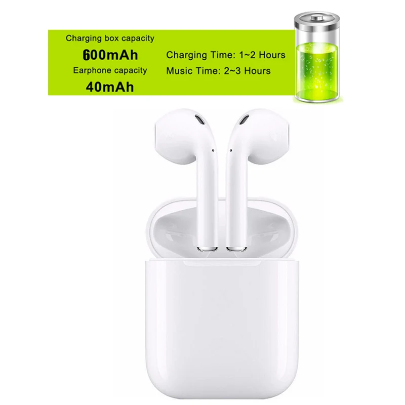 M8X-TWS-Bluetooth-Kopfh-rer-Wireless-Headset-Sport-Kopfh-rer-Ohrh-rer-Bass-Stereo-Mit-Mic (1)