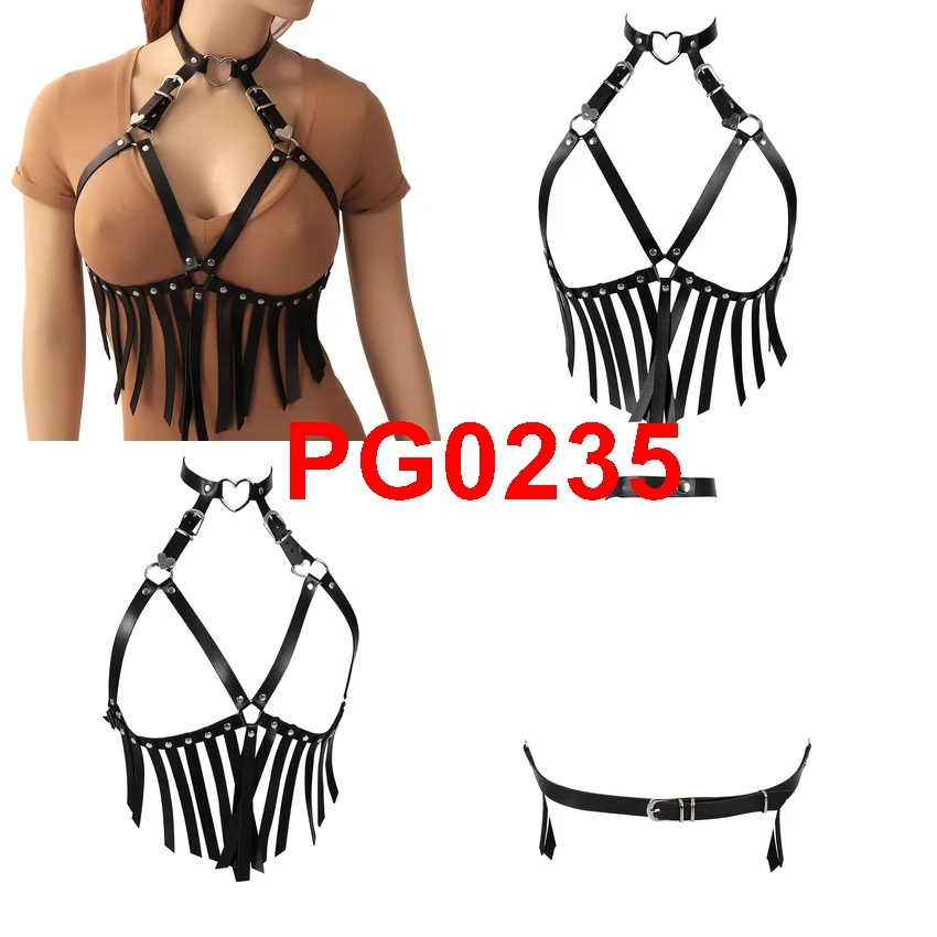 PG0235