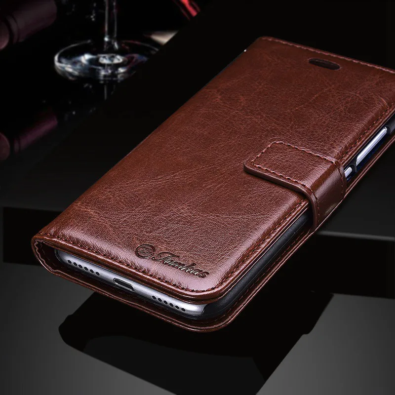 TOMKAS Filp Cases For Xiaomi Redmi Note 5A Case Leather Wallet Card Pocket Stand Phone Bag Cases Xiaomi Redmi Note 5A Cover Case (13)