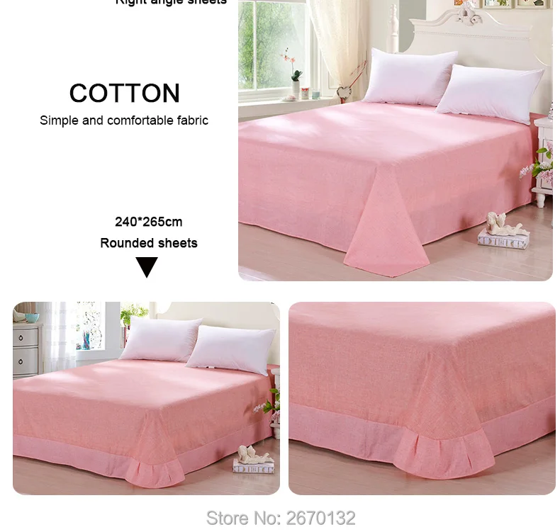 100%-Cotton-Sheets_14_02