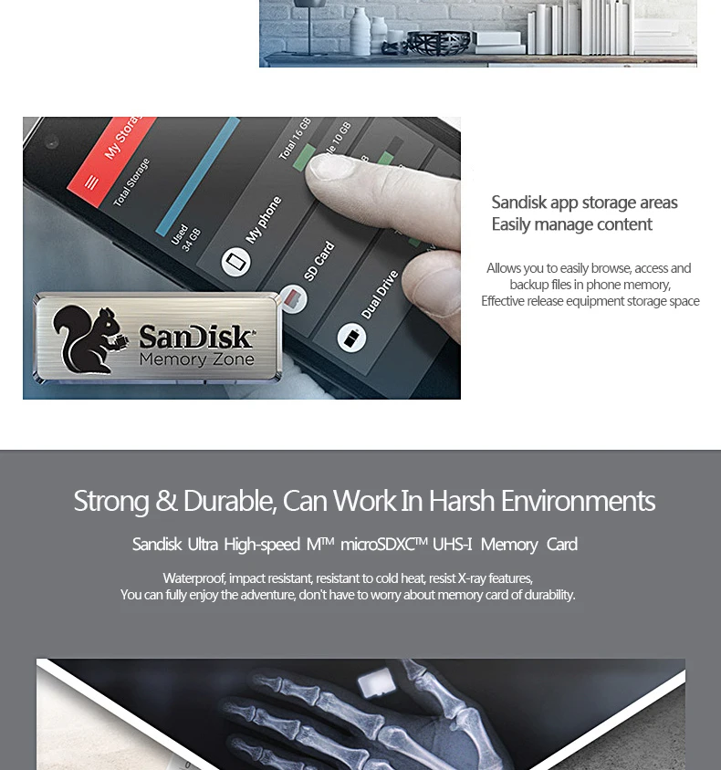 SQUNC 11