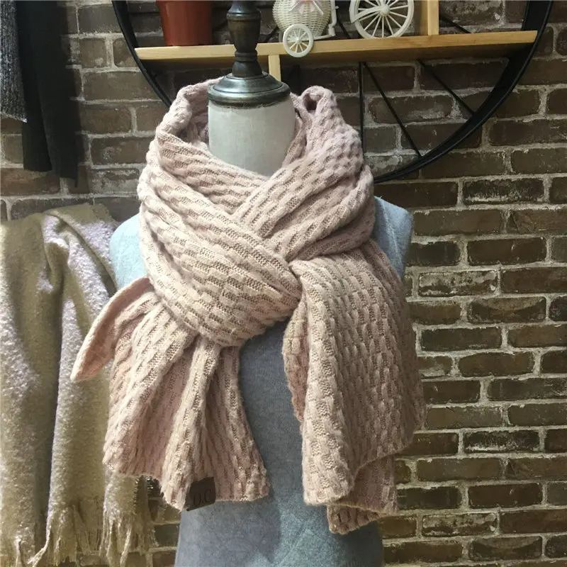 YG90305 SKU_(5)
