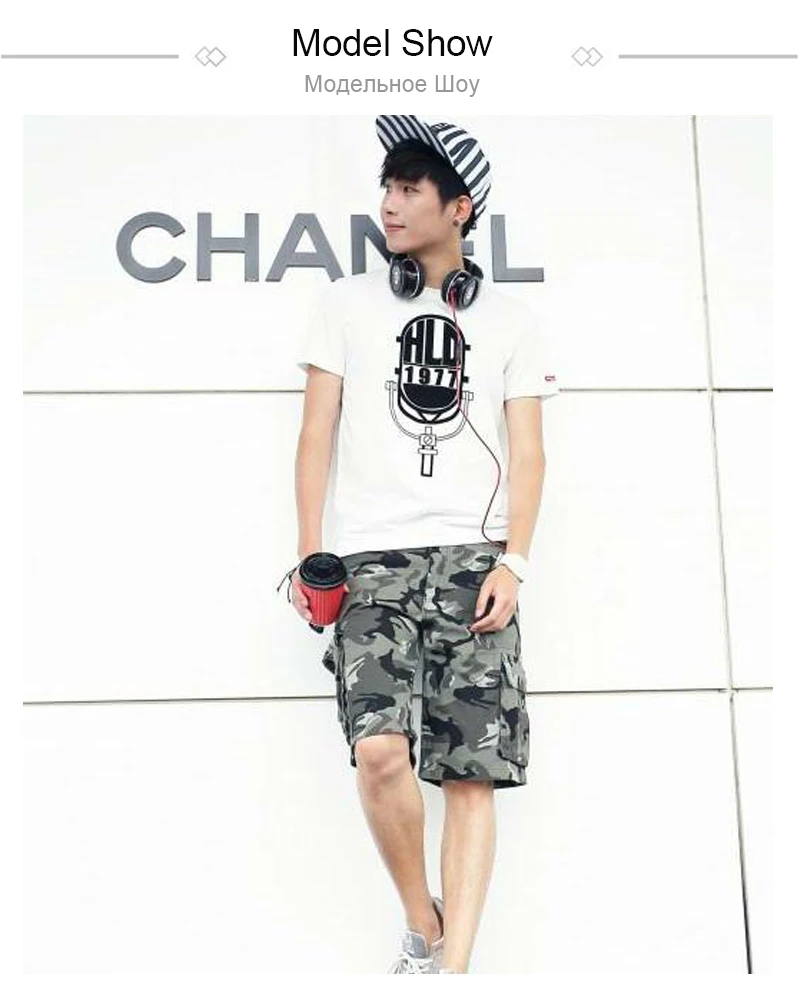Man Shorts (9)