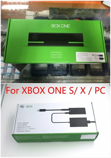 1Set-Original-New-For-Xbox-One-kinect-Sensor-2-0-version-Kinect-Adapter-For-Xbox-One.jpg_640x640