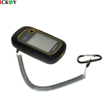 US $8.99