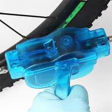 Очиститель цепи велосипедная щетка fietsketting очистители limpa corrente kit limpieza bici MTB щетка велосипедный очиститель цепи для велосипеда