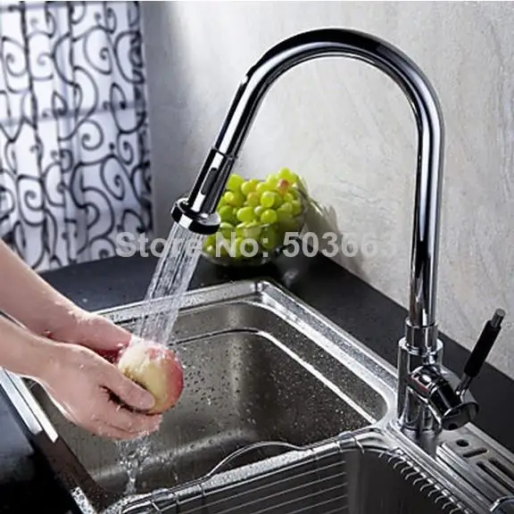 best deals on kitchen sink taps