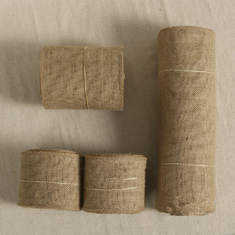 4064129097_574770050