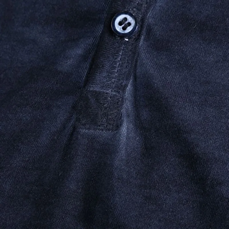 E355216E
