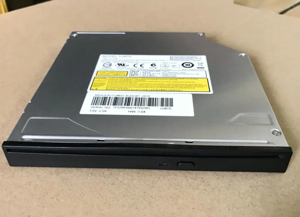 QQ20170106091004