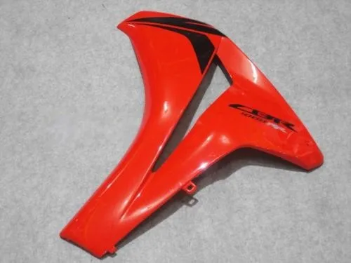 TC-FAI_KIT-INJ-HD-CBR1000RR-08-AP-08