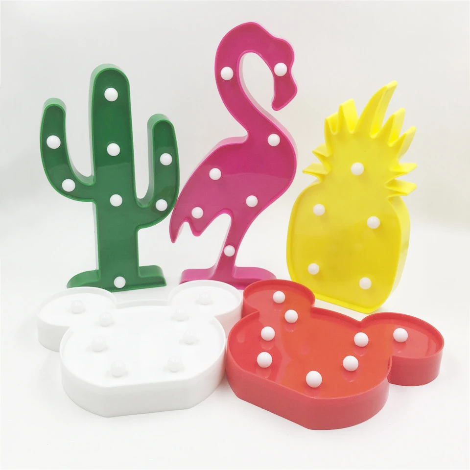 3D INS Nightlight39