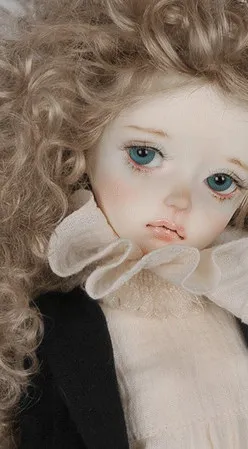 Bjd Кукла sd кукла 1/4 женская 4 3 (свободные глаза|Куклы| |