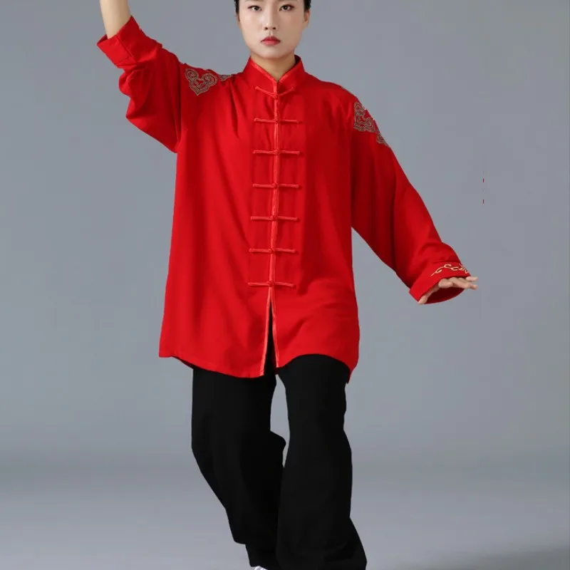 conew_tim截图20190530115453_conew1