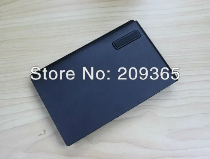 Аккумулятор для ноутбука Acer Extensa 5430 5610 5610G 5620 5620G 5620Z Series 5630 5630EZ 5630G 5630Z 5630ZG 5635 7220 7620