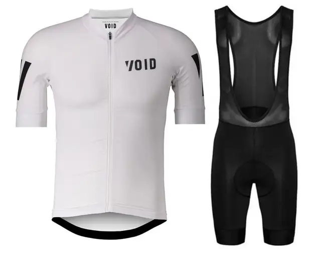 Special Price 2018 summer TOP QUALITY Short sleeve cycling jersey and bib shorts Pro team race tight fit bicycle clothing set with 4D gel pad Special Price 2018 summer TOP QUALITY Short sleeve cycling jersey and bib shorts Pro team race tight fit bicycle clothing set with 4D gel pad