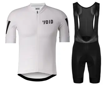 

2019 summer TOP QUALITY Short sleeve cycling jersey and bib shorts Pro team race tight fit bicycle clothing set with 4D gel pad