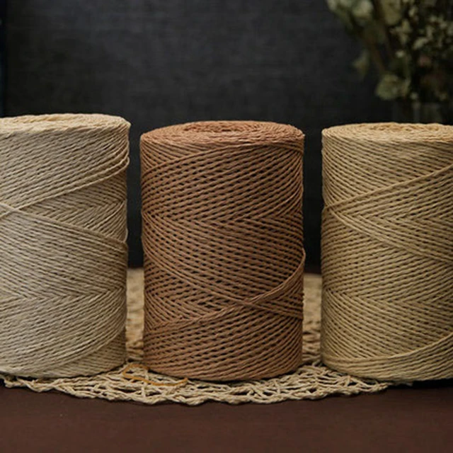 Yarn Roller - Flat Knitting Machine - Sun Textile - Zhejiang Sun