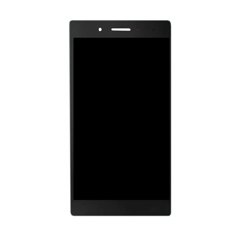 SP8424B_1