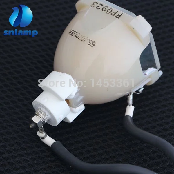 все цены на Original replacement projector lamp 60.J3207.CB1 for MP7630 онлайн