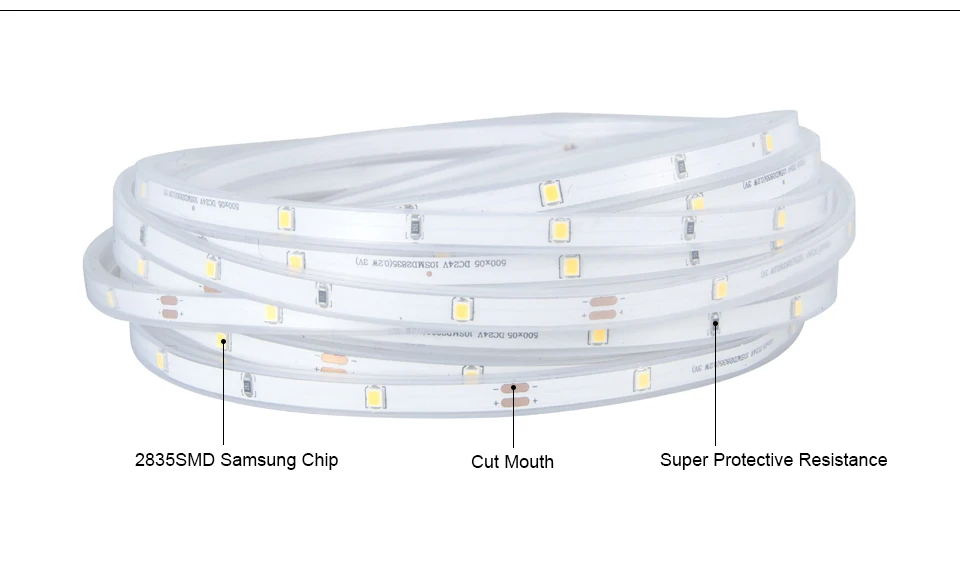Led Solar Lamp (3)