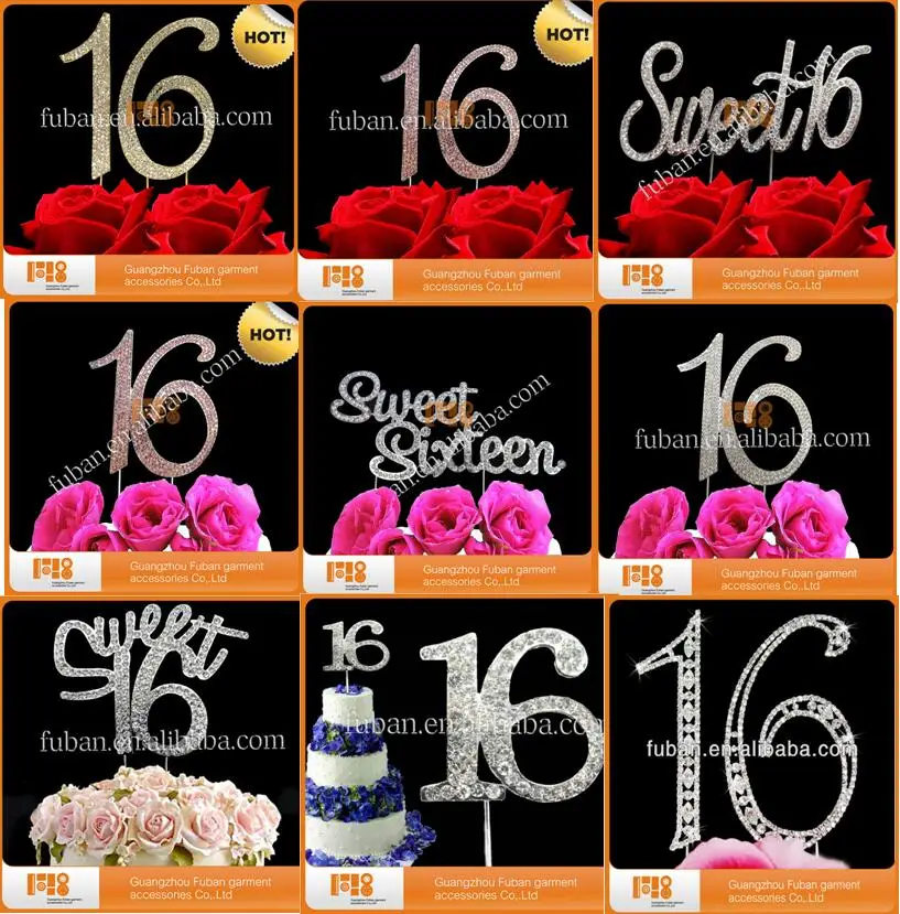 high-quality-rhinestone-cake-decoration-letter-cake (1)