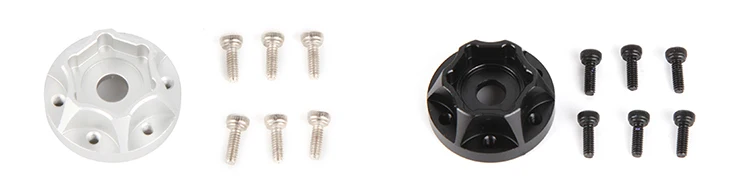 O1CN012D7tyOXwQyE1USx_!!221758563 (1)