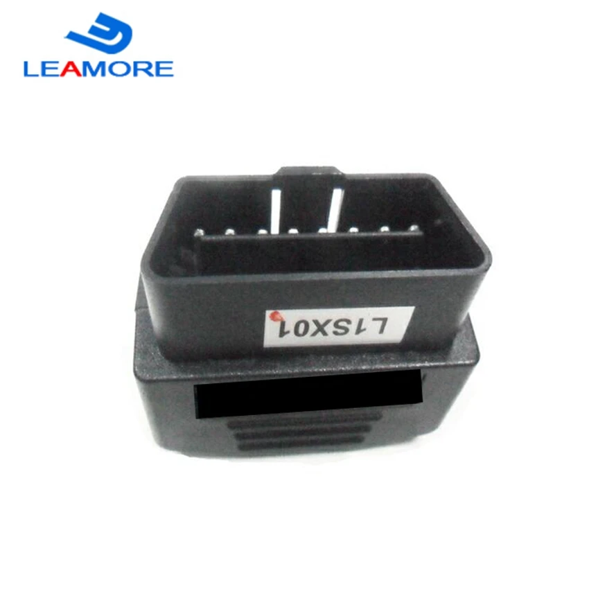 Автомобильный OBD замок для COROLLA (08 14)/VIOS(08 13)/YARIS(08 13)/CAMRY(08 14) замок/автоматическая