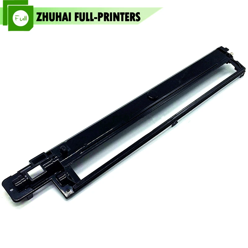Titular da Unidade Compatível para Ricoh do Case do Quadro de Desenvolvimento Frete Grátis Desenvolvedor Aficio 1027 2027 1022 2022 1032 2032 Mp2550b 2 Pcs 2 Compatível para Ricoh Aficio 1027 2027 1022 2022 1032 2032 MP2550B