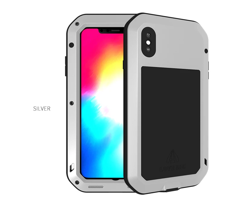 new-iPhone-E_09