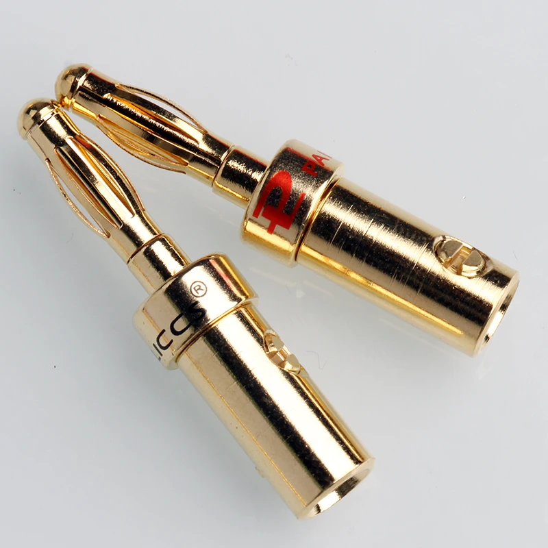 HTB15boLPFXXXXbTaXXXq6xXFXXXS