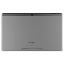 2 IN 1 Tablet PC 11.6 Inch 1920*1080  Windows10