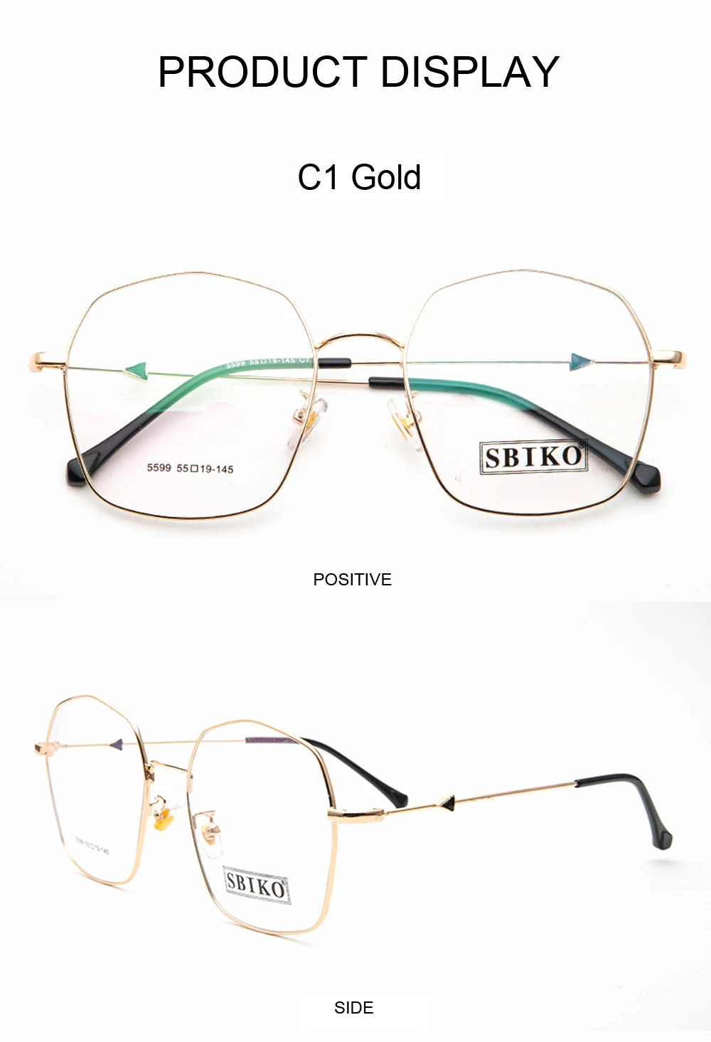 5599-C1-gold