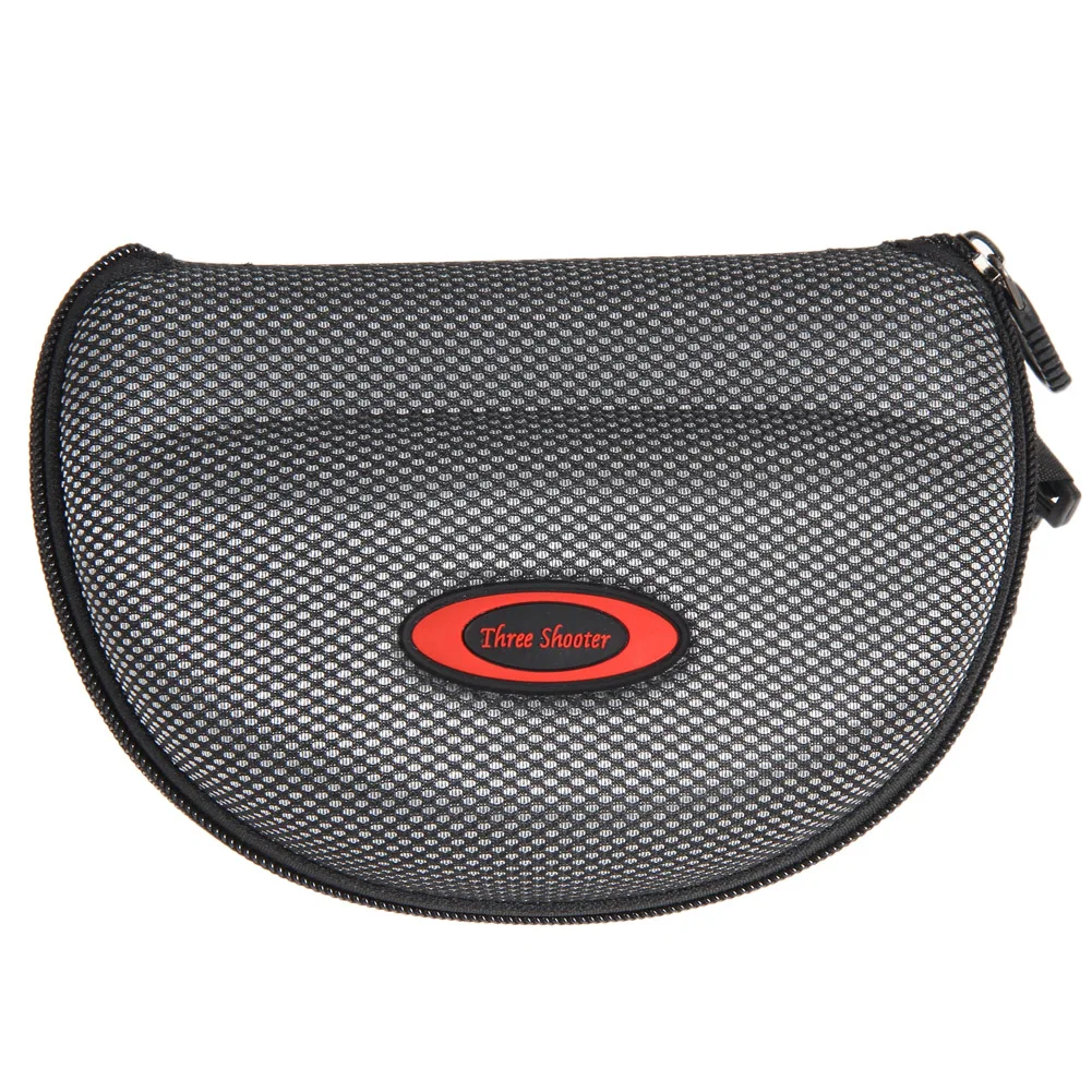 1 مجموعة للجنسين نظارات للماء واقية مربع سحق مقاومة نظارات رياضية حقيبة للتخزين للسباحة كرة السلة كرة القدم نظارات 1 مجموعة للجنسين نظارات للماء واقية مربع سحق مقاومة نظارات رياضية حقيبة للتخزين للسباحة كرة السلة كرة القدم نظارات