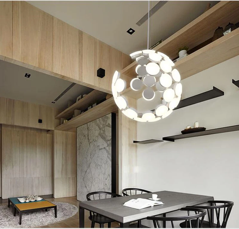 pendant lamp 14