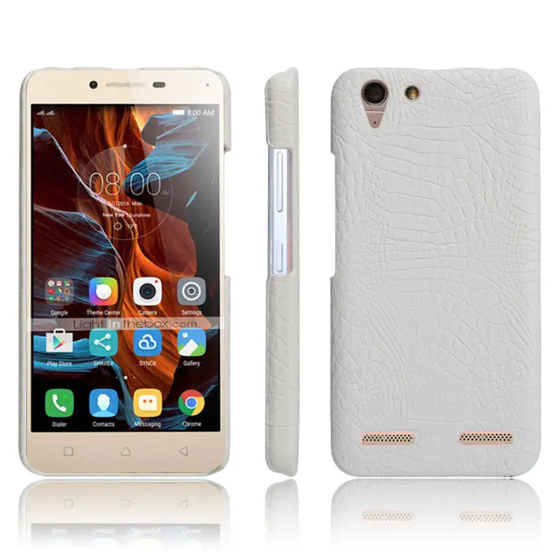 Lenovo A6020a46 (9)