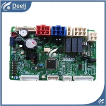 95% new & original for air conditioning board A73C116B A73C1168 control board Computer board