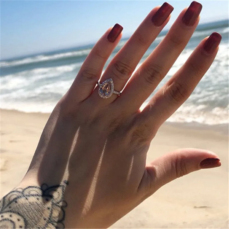 9680627301_118929627