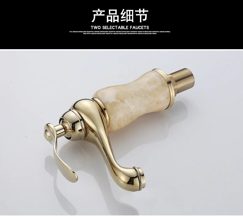 详情_12.jpg