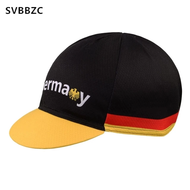 casquette cycling cap