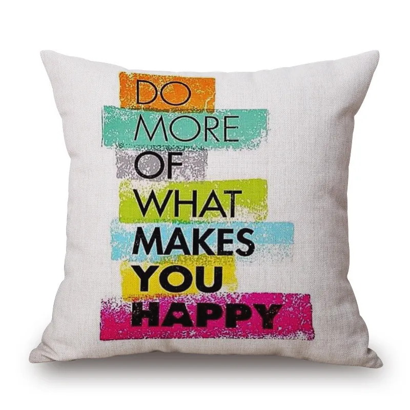 pillow case03